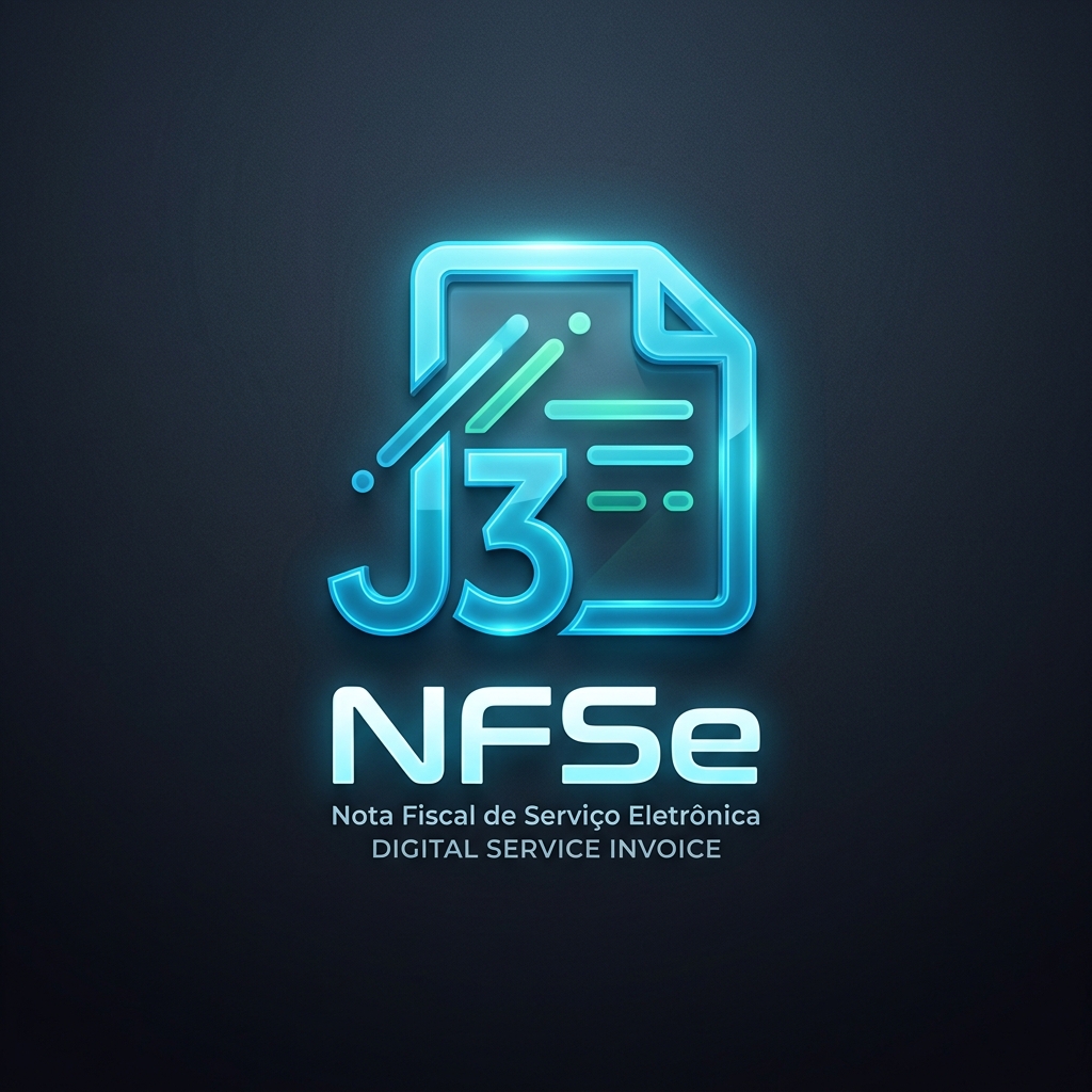 J3 NFSe